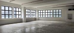 MAE Building (D13), Factory #459315261